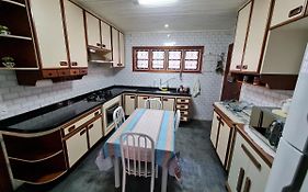 Casa Vila Telma